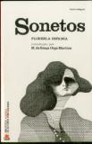 Sonetos de Florbela Espanca