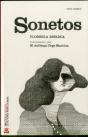 Sonetos de Florbela Espanca - Preview