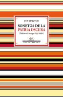 Sonetos De La Patria Oscura