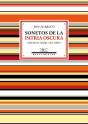 Sonetos De La Patria Oscura - Preview
