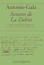 Sonetos De La Zubia - Preview