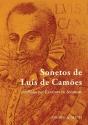 Sonetos de Luís de Camões - Preview