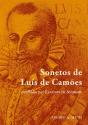 Sonetos de Luís de Camões - Preview