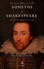 Sonetos de Shakespeare - Preview