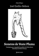 Sonetos de Veste Pluma
