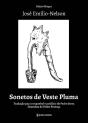 Sonetos de Veste Pluma - Preview