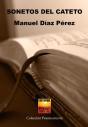 Sonetos Del Cateto - Preview