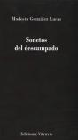 Sonetos Del Descampado - Preview
