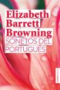 Sonetos Del Portugués - Preview
