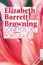 Capa do artigo Sonetos Del Portugués