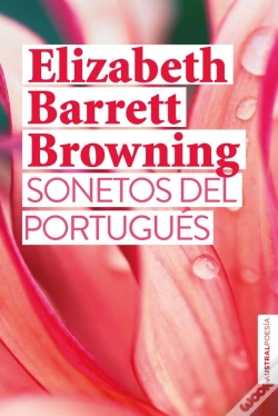 Capa do artigo Sonetos Del Portugués