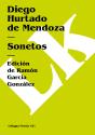 Sonetos - Preview