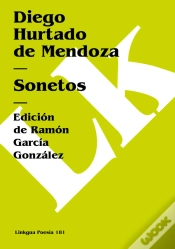 Capa do artigo Sonetos