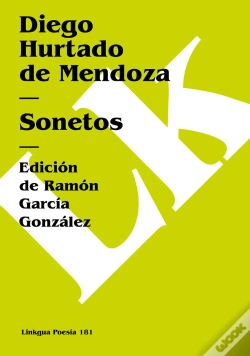 Capa do artigo Sonetos