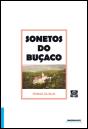 Sonetos do Buçaco - Preview