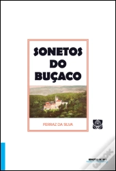 Sonetos do Buçaco