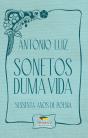 Sonetos duma Vida - Preview