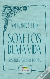 Capa do artigo Sonetos duma Vida
