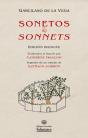 Sonetos & Sonnets - Preview