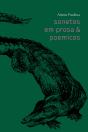 Sonetos Em Prosa & Poemicos - Preview