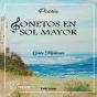 Sonetos En Sol Mayor - Preview