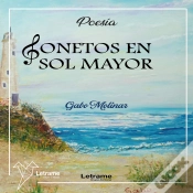 Capa do artigo Sonetos En Sol Mayor