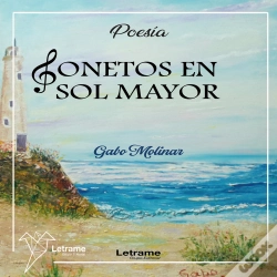 Capa do artigo Sonetos En Sol Mayor