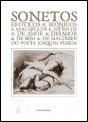 Sonetos Eróticos & Irónicos & Sarcásticos & Satíricos & de Amor & Desamor & de Bem & de Maldizer - Preview