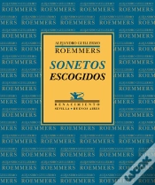 Capa do artigo Sonetos Escogidos
