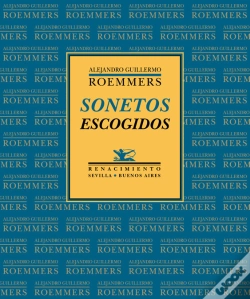 Capa do artigo Sonetos Escogidos