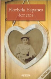 Capa do artigo Sonetos