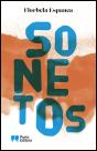 Sonetos - Preview