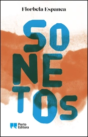 Capa do artigo Sonetos