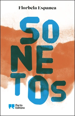 Capa do artigo Sonetos