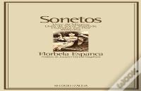 Sonetos