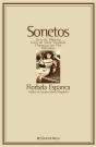 Sonetos - Preview