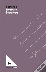 Capa do artigo Sonetos