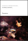 Sonetos