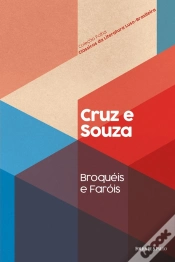 Capa do artigo Sonetos