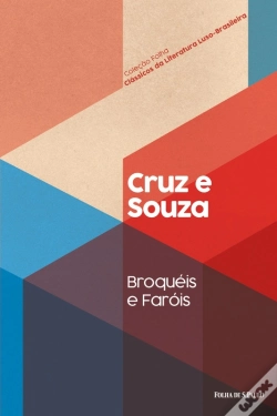 Capa do artigo Sonetos