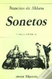 Capa do artigo Sonetos