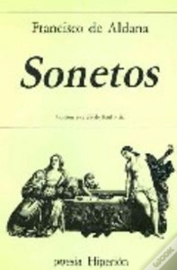 Capa do artigo Sonetos