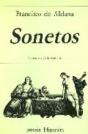 Sonetos - Preview