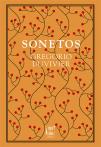 Sonetos