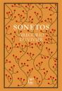 Sonetos - Preview