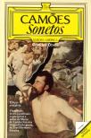 Sonetos