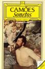 Sonetos - Preview