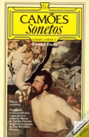 Capa do artigo Sonetos