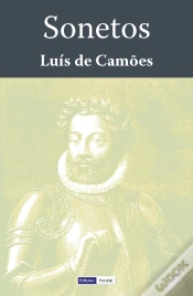 Capa do artigo Sonetos