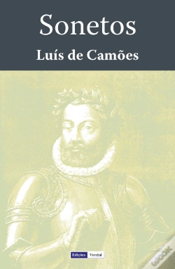 Capa do artigo Sonetos